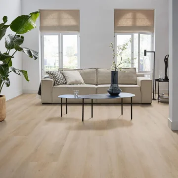 De beste vloeropties voor een stijlvol en betaalbaar interieur