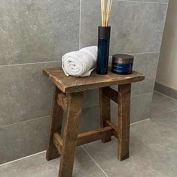 Waarom dit geliefde interieur item niet in jouw interieur mag ontbreken!