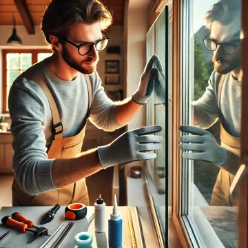 De voordelen van HR++ glas voor je woningisolatie