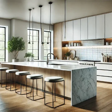 goedkope keuken kopen
